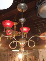 č@PXOOAeB[NƖ VfA@re[WCg@v@  